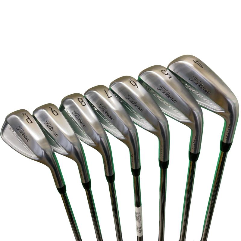 s@sPOOiQOQRj@Vri{FV{Zbgj