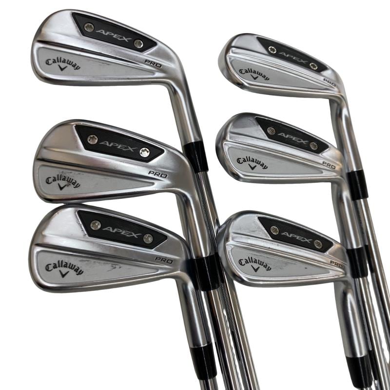 �`�o�d�w�@�o�q�n�i�Q�O�Q�S�j�@�U�r�i���{���F�U�{�Z�b�g�j