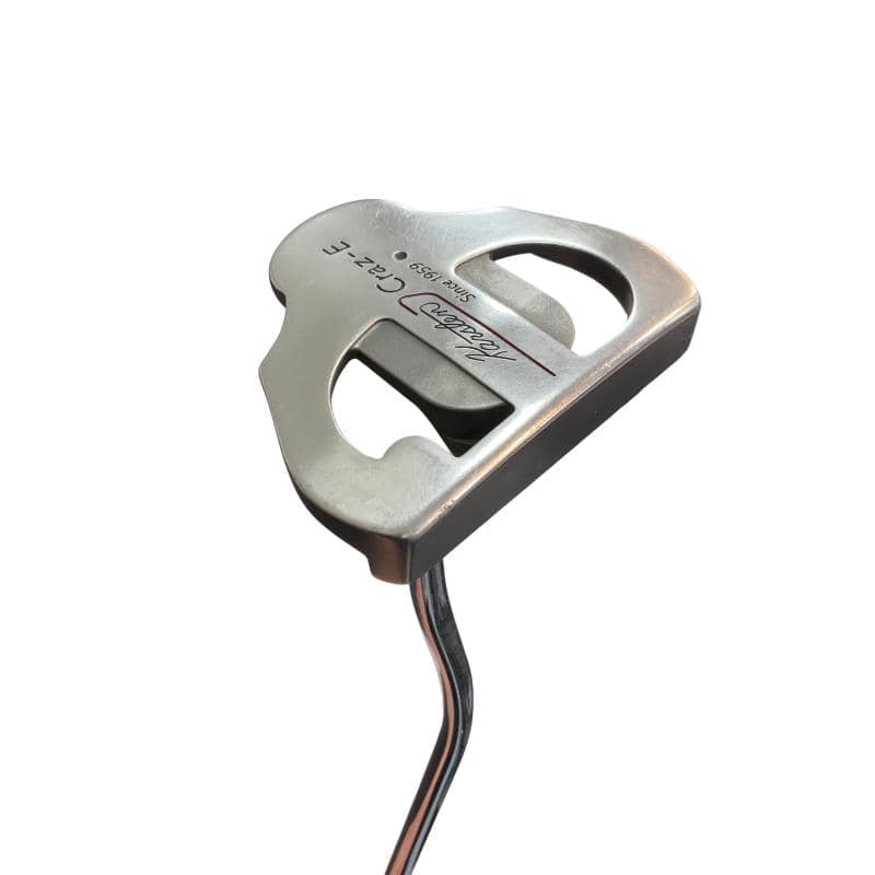 j@rhmbd@PXTX@b|d@RSC`