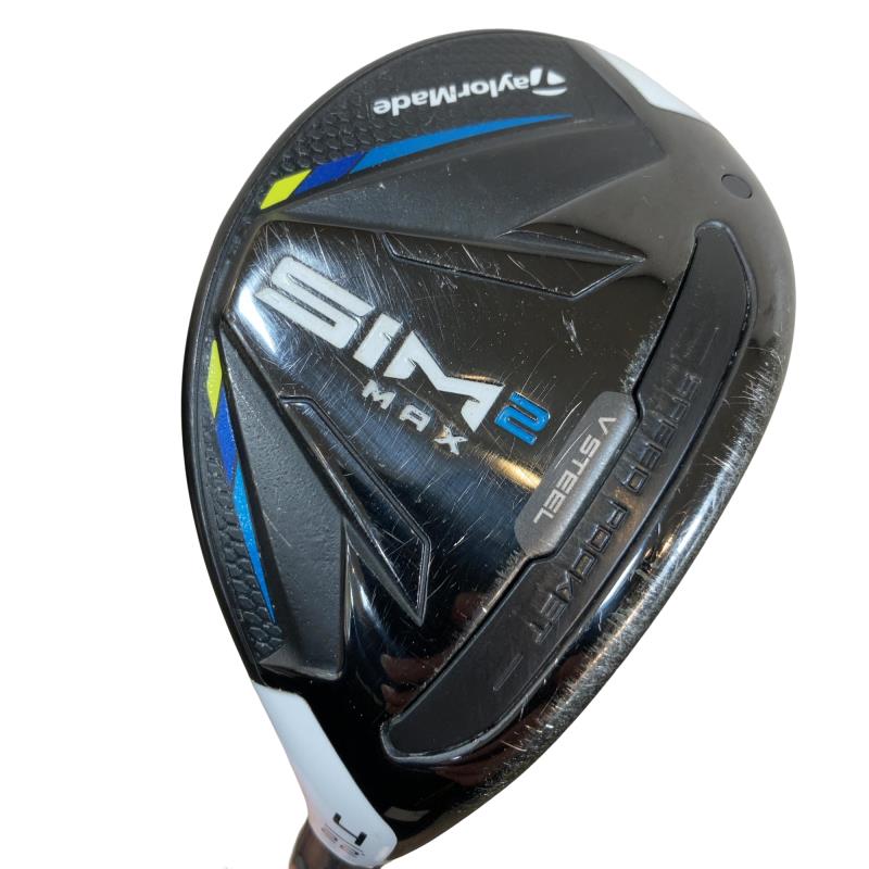 �r�h�l�Q�@�l�`�w�@�t�S