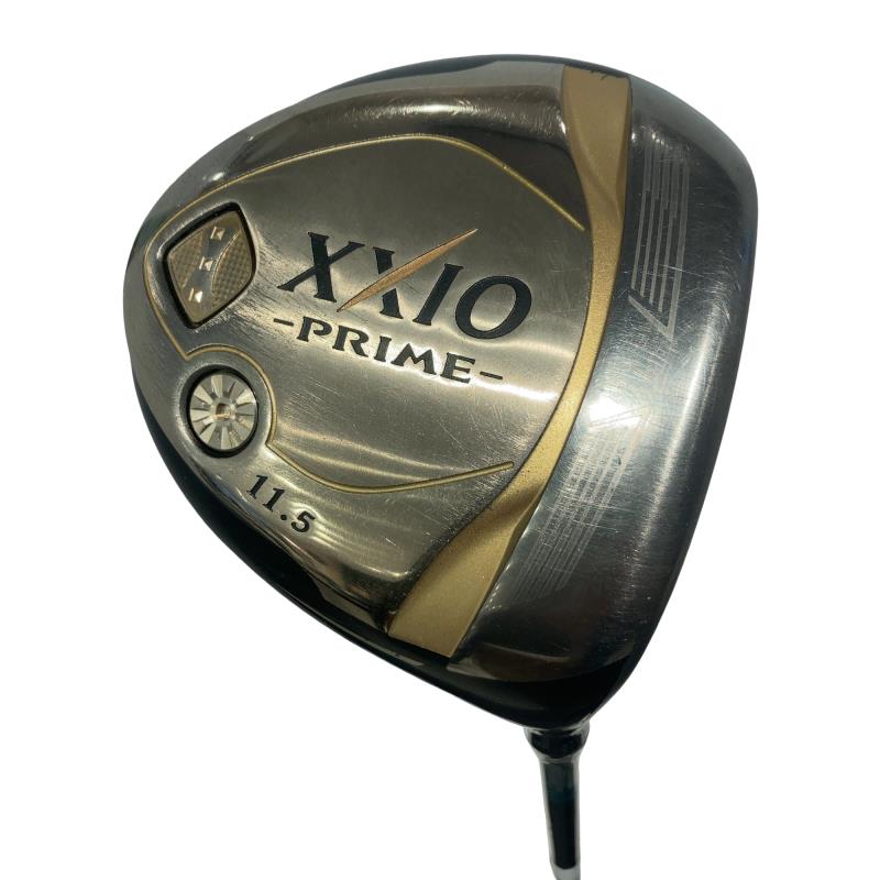 �w�w�h�n�@�o�q�h�l�d�i�Q�O�P�V�j�@�P�P�D�T°