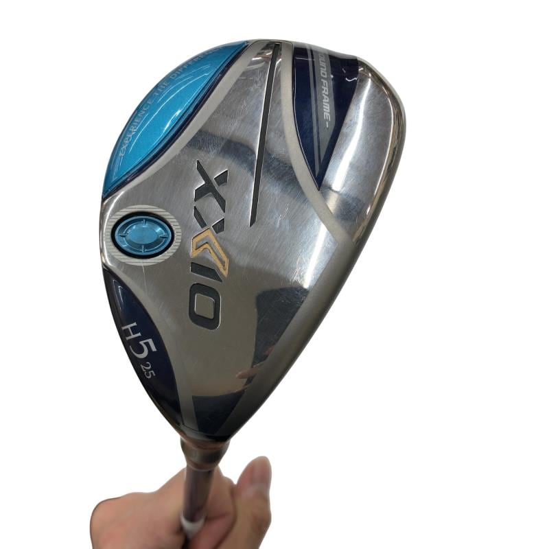 �w�w�h�n�i�Q�O�Q�Q�j�@�g�T�@���f�B�[�X