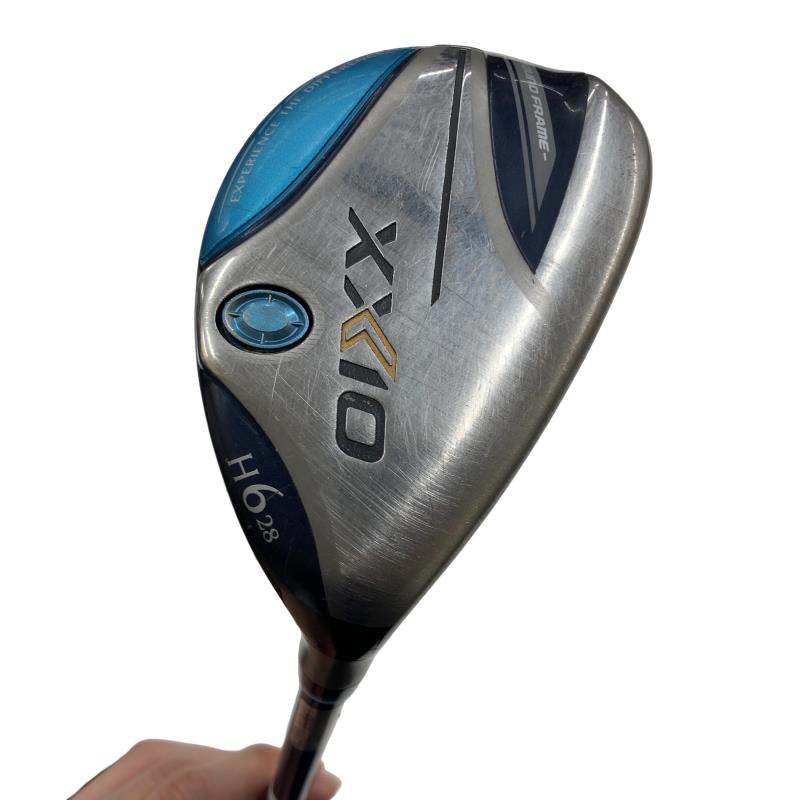 �w�w�h�n�i�Q�O�Q�Q�j�@�g�U�@���f�B�[�X