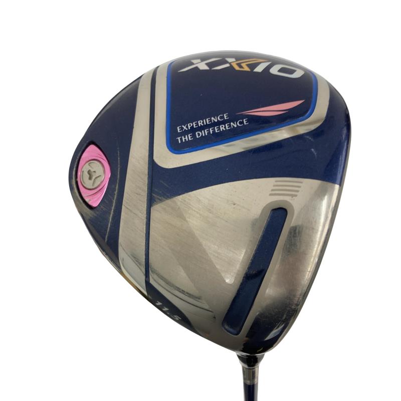 wwhniQOQOj@PPDT°@fB[X