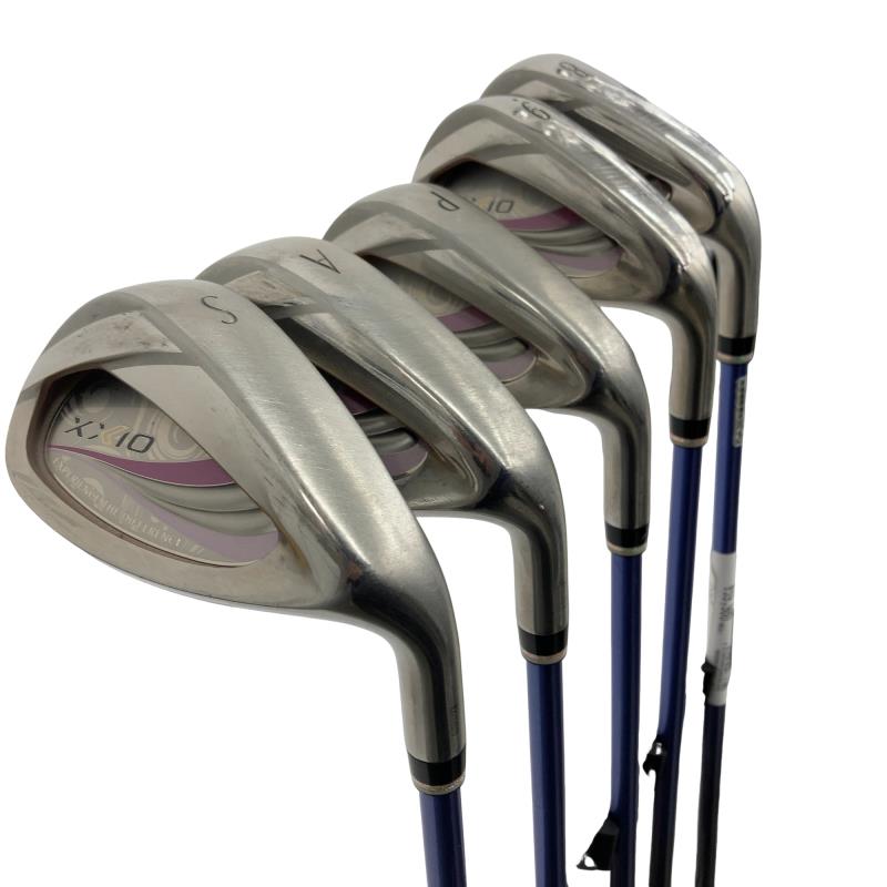 �w�w�h�n�i�Q�O�Q�O�j�@�T�r�@���f�B�[�X�i���{���F�T�{�Z�b�g�j