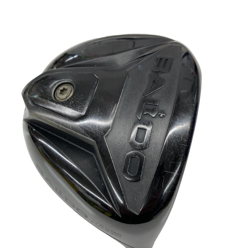 ssw@rsqnmf@ktbj@SQO@Pv