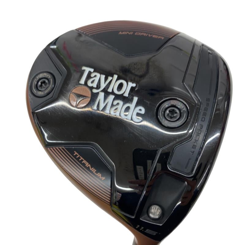 aqmq@lhmh@cqhudqiQOQSj@PPDT°