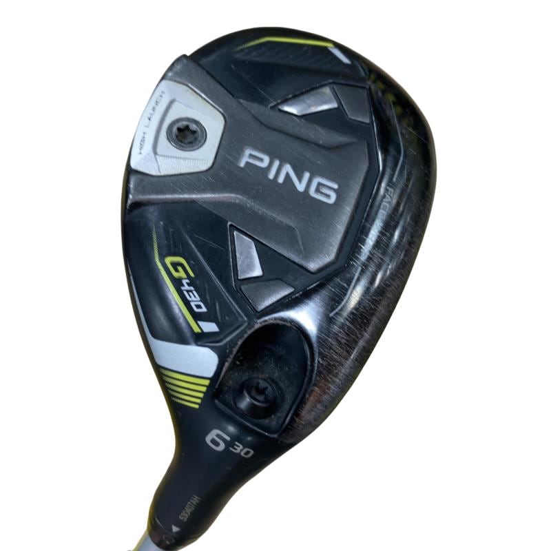 �f�S�R�O�@�t�U