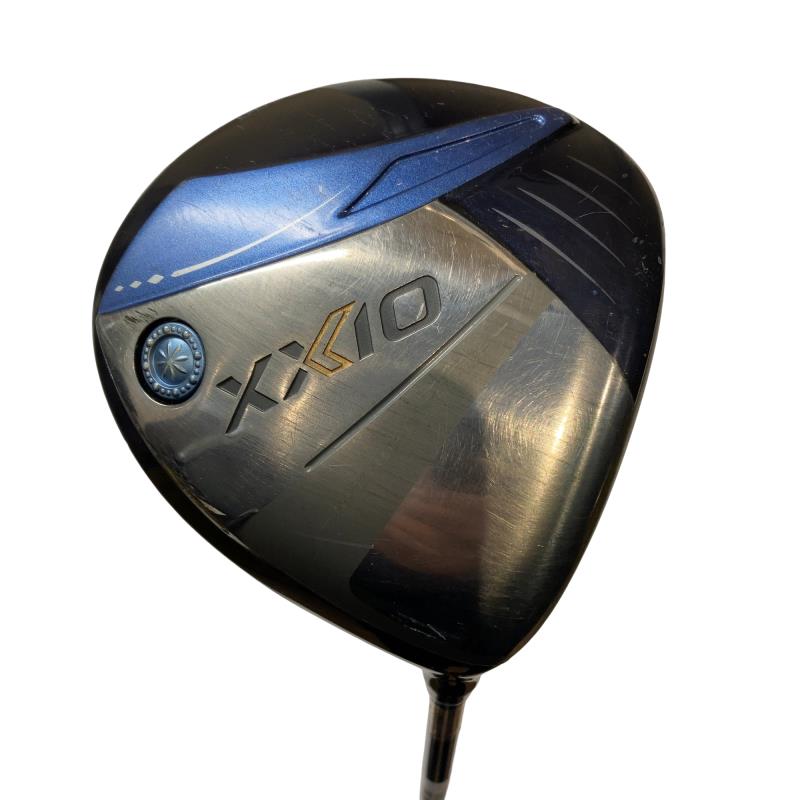 wwhniQOQSj@PRDT°@fB[X