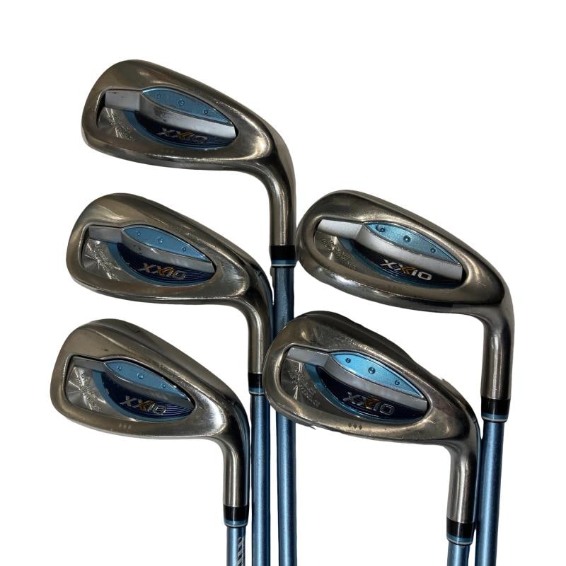 wwhniQOQSj@Tr@fB[Xi{FT{Zbgj