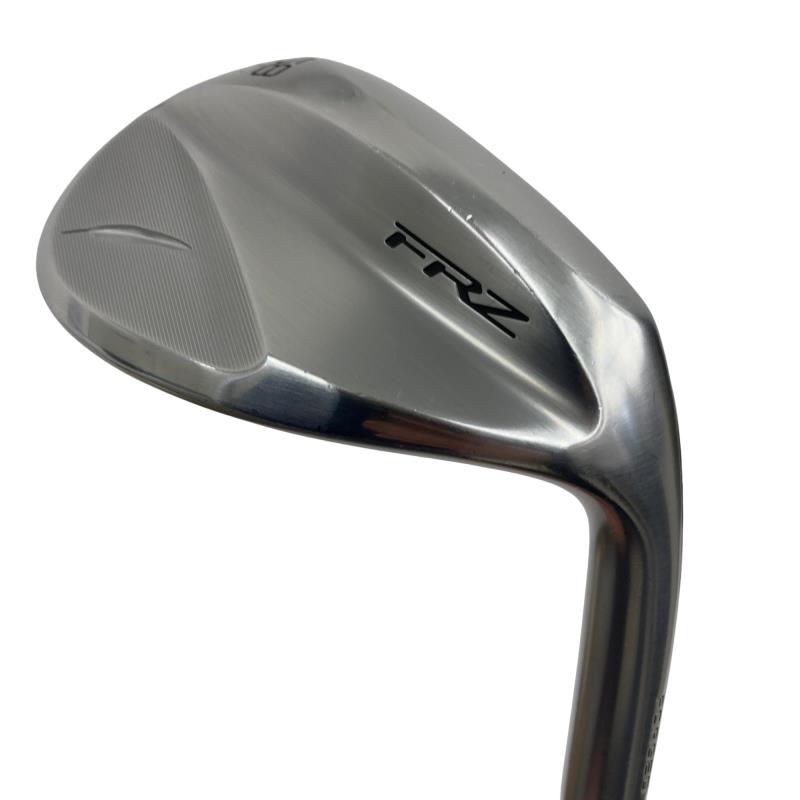 �e�q�y�@�p�[���T�e���@�T�W°�^�g