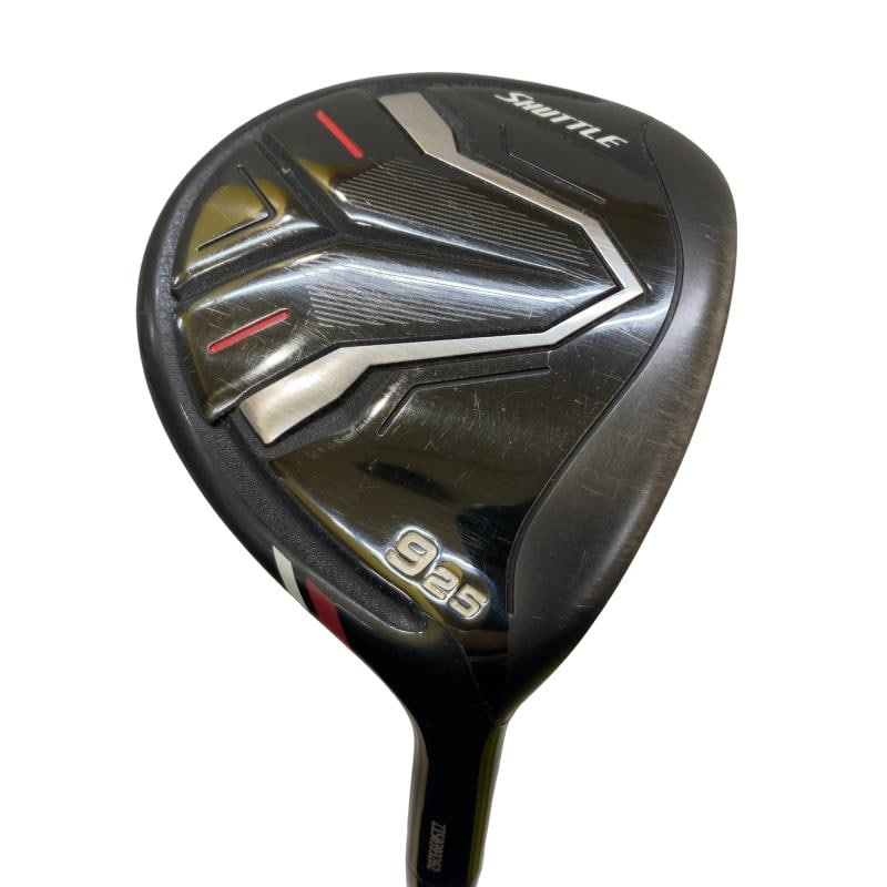 �r�g�t�s�s�k�d�i�Q�O�Q�Q�j�@�@�X�v