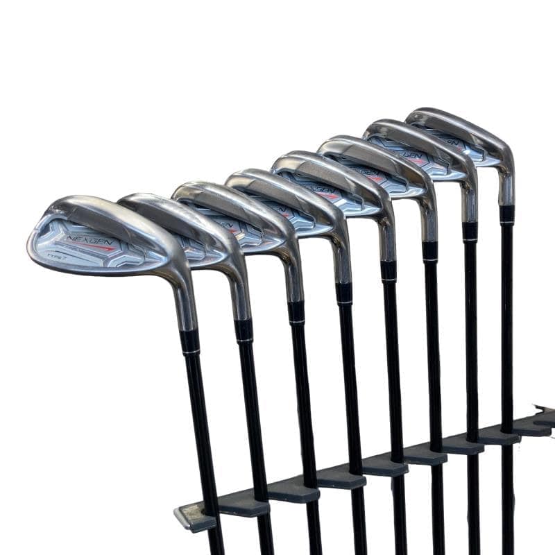 �m�d�w�f�d�m�i�Q�O�P�X�j�@�X�r�i���{���F�W�{�Z�b�g�j