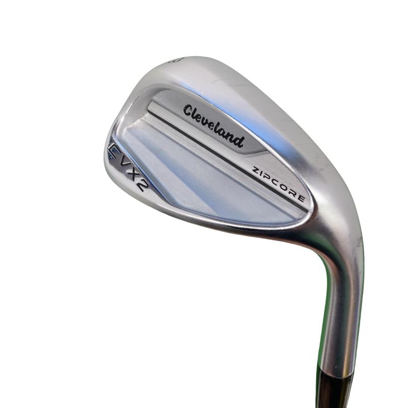 �b�����������������@�b�u�w�@�Q�@�y�h�o�b�n�q�d�@�S�W°�^�P�Q°