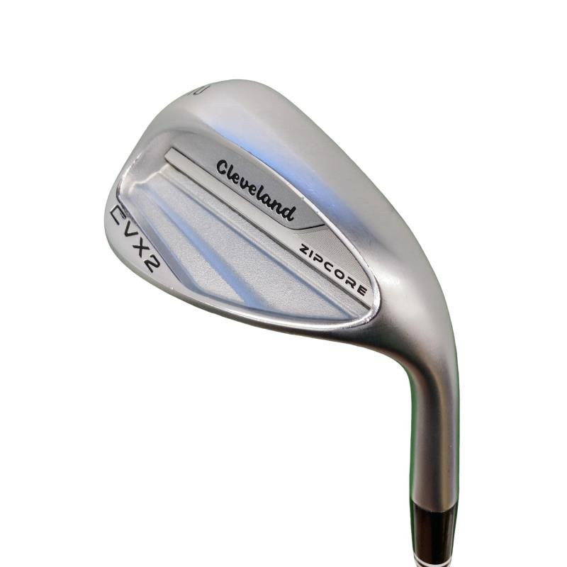 �b�����������������@�b�u�w�@�Q�@�y�h�o�b�n�q�d�@�T�Q°�^�P�Q°