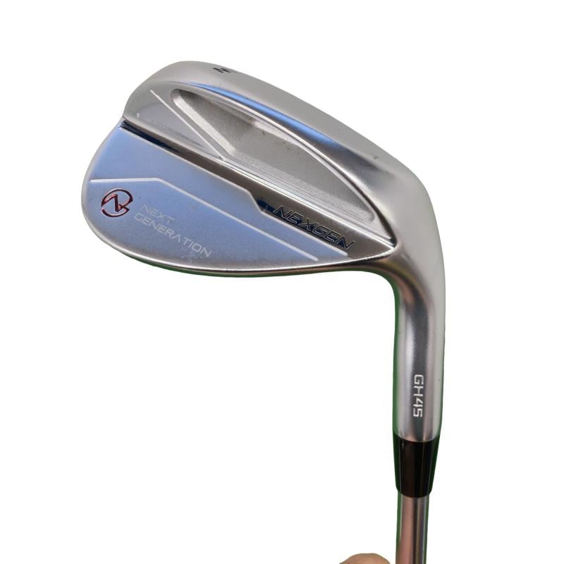 �m�d�w�f�d�m�@�b�g�h�o�o�h�m�f�@�v�d�c�f�d�@�f�g�S�T