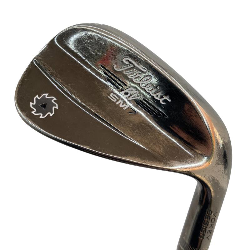 �u�n�j�d�x�@�r�o�h�m�@�l�h�k�k�d�c�@�r�l�V�@�u���b�V���h�X�`�[���@�S�W°�^�P�O°�e