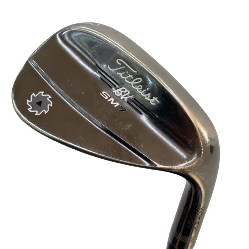 �u�n�j�d�x�@�r�o�h�m�@�l�h�k�k�d�c�@�r�l�V�@�u���b�V���h�X�`�[���@�T�Q°�^�P�Q°�e