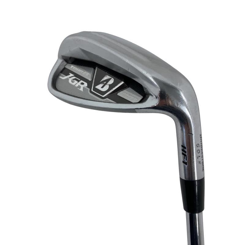 �s�n�t�q�@�a�@�i�f�q�@�g�e�P�@�`�v