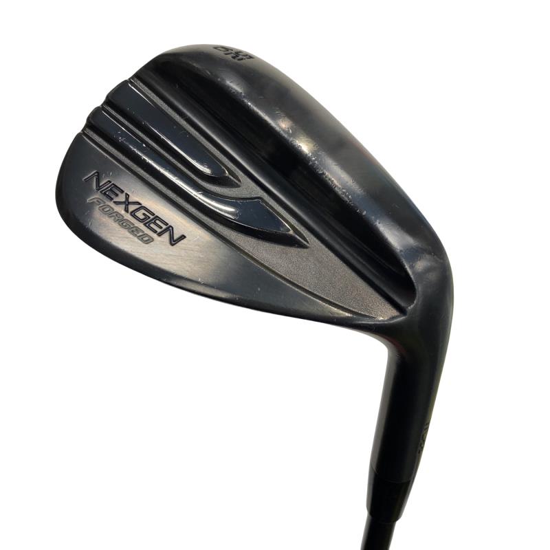 �m�d�w�f�d�m�@�e�n�q�f�d�c�@�v�d�c�f�d�@�c�k�b�@�k�������������@�T�Q°�^�P�O°