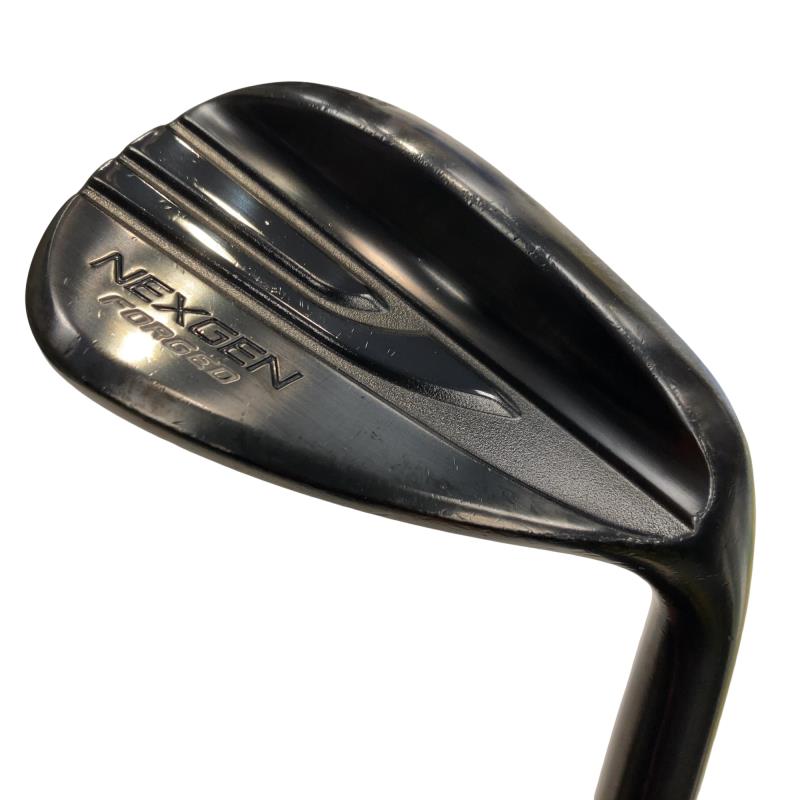 �m�d�w�f�d�m�@�e�n�q�f�d�c�@�v�d�c�f�d�@�c�k�b�@�k�������������@�T�U°�^�P�P°