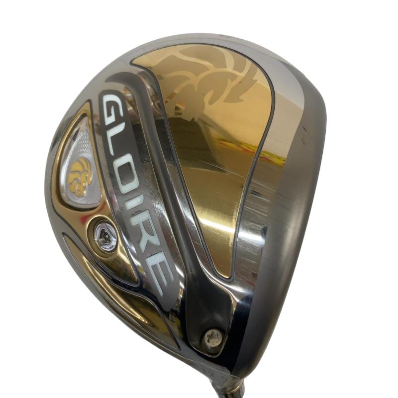 fknhqdiQOPSj@PQDT°@fB[X