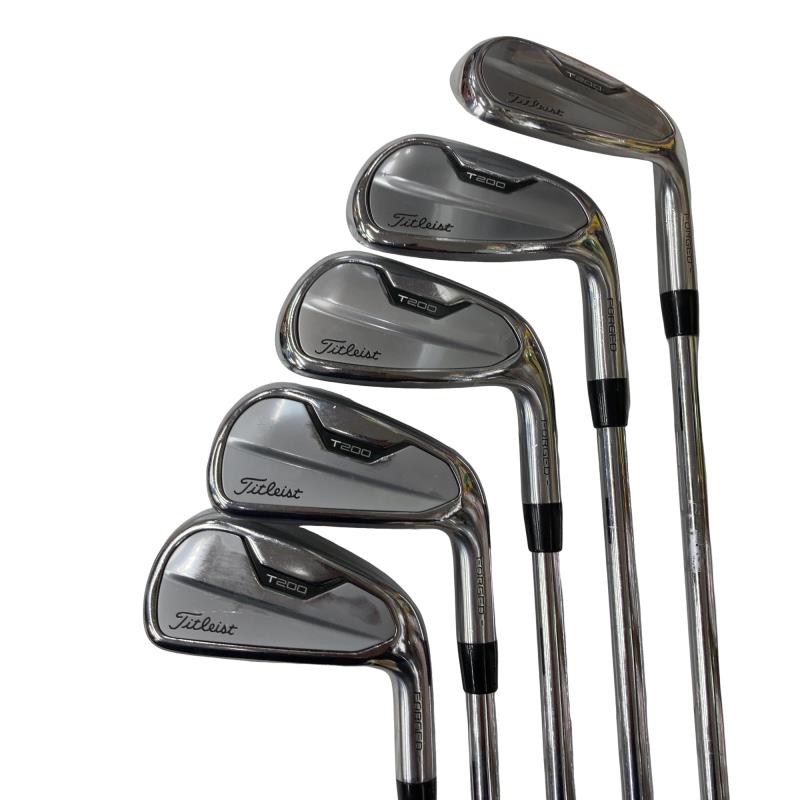 s@sQOOiQOQPj@Tri{FT{Zbgj