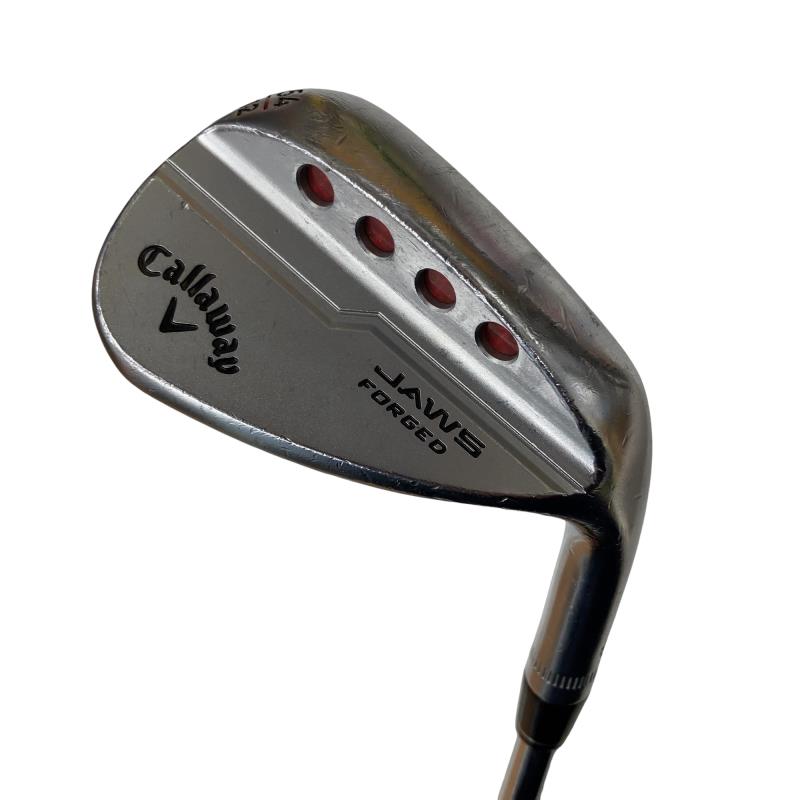 i`vr@enqfdc@N@TS°^PQ°