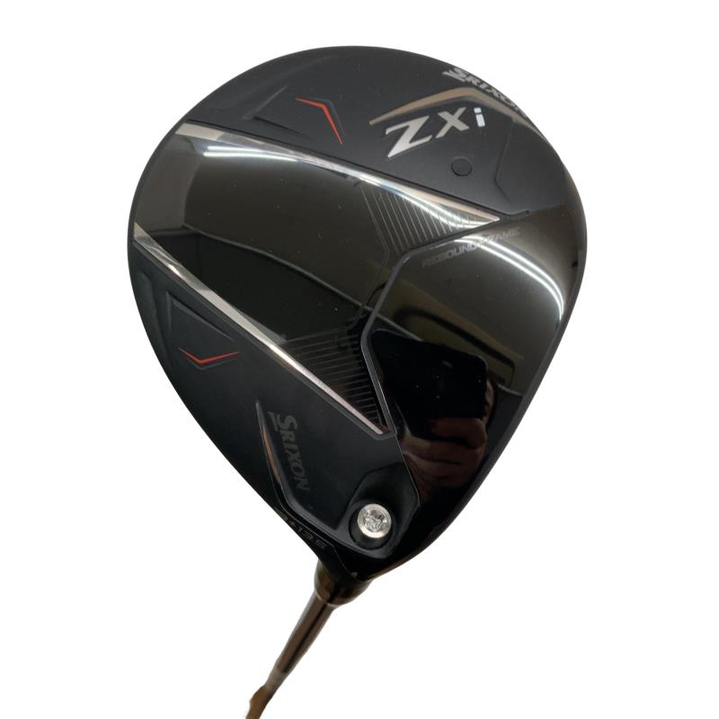 �r�q�h�w�n�m�@�y�w���@�R�v�{