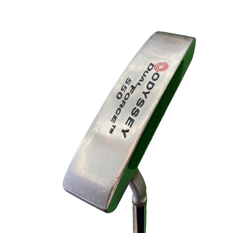 �c�t�`�k�@�e�n�q�b�d�@�T�T�O