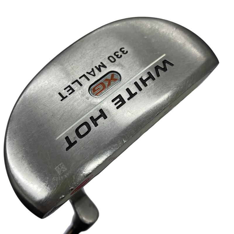 vghsd@gns@wf@RRO@l`kkds@RSC`