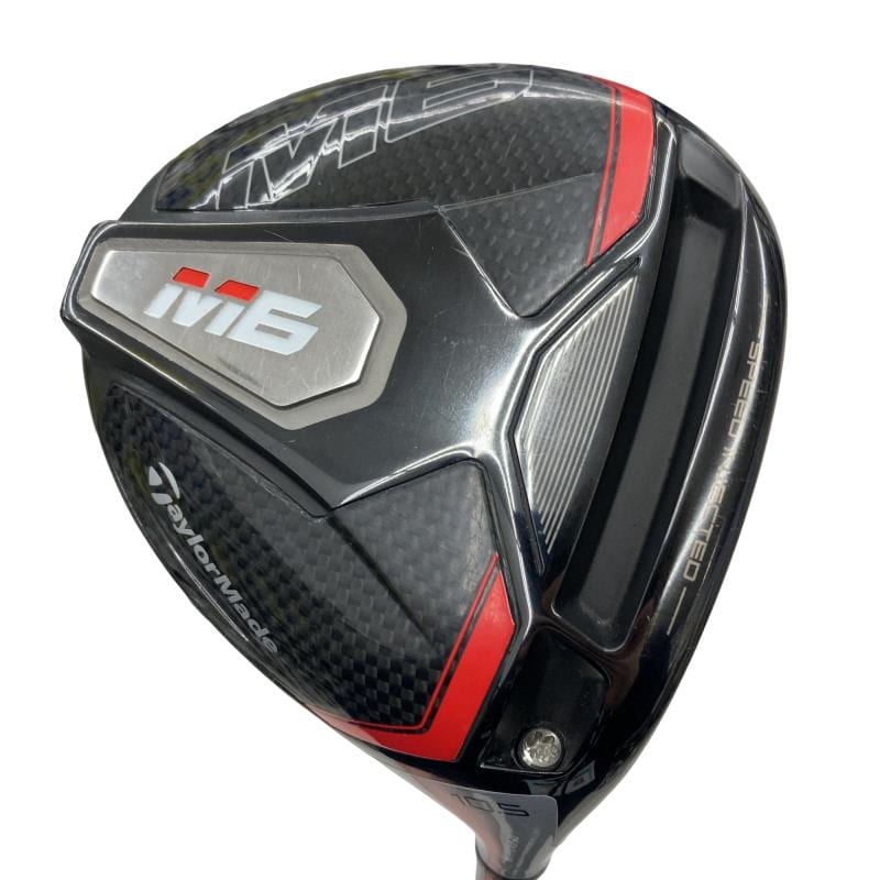 �l�U�@�P�O�D�T°