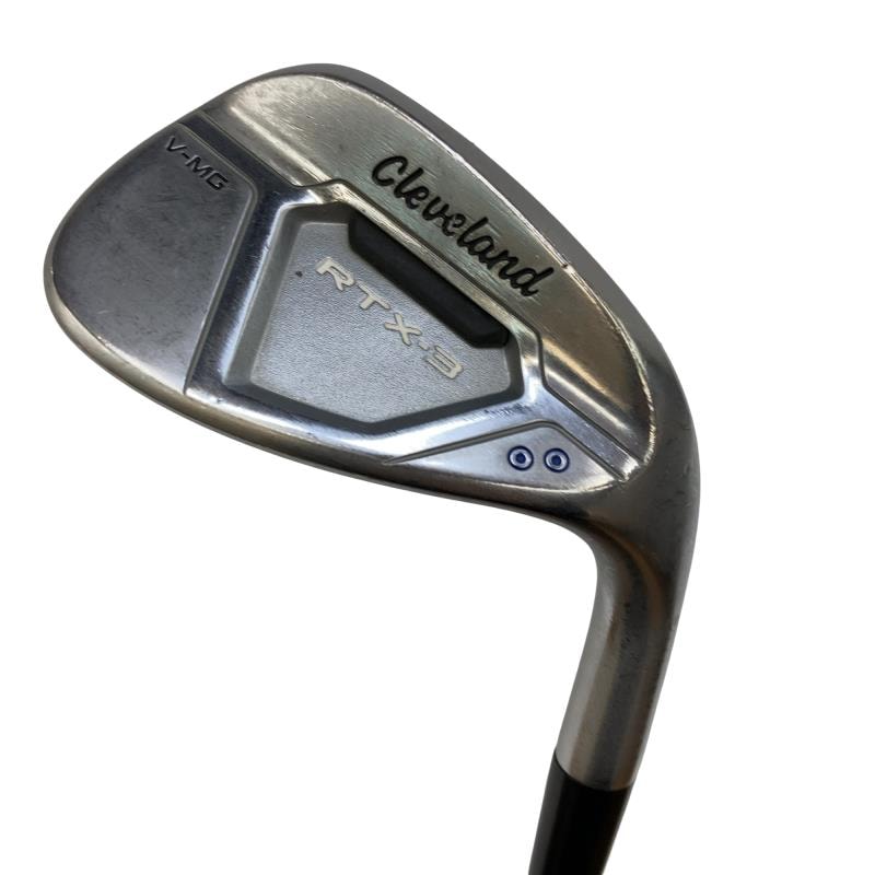 b@qsw|R@LreBobN@cA[Te@TO°^PO°