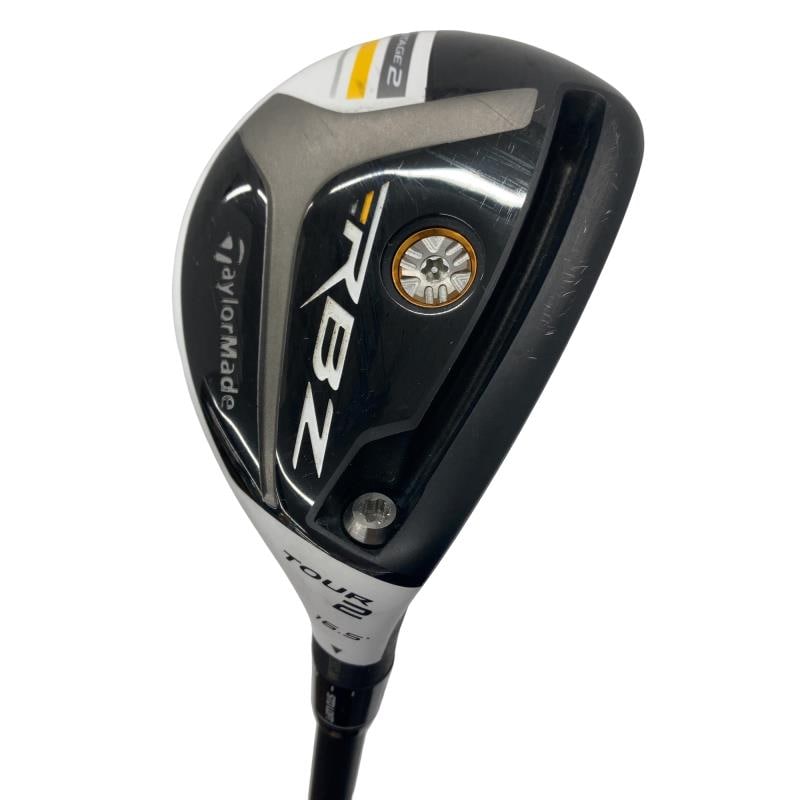 qay@rs`fd@Q@sntq@tQ@tr`