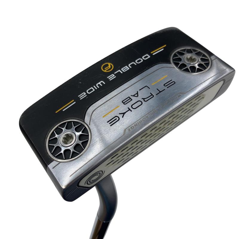 �r�s�q�n�j�d�@�k�`�a�@�c�n�t�a�k�d�@�v�h�c�d�@�R�T�C���`