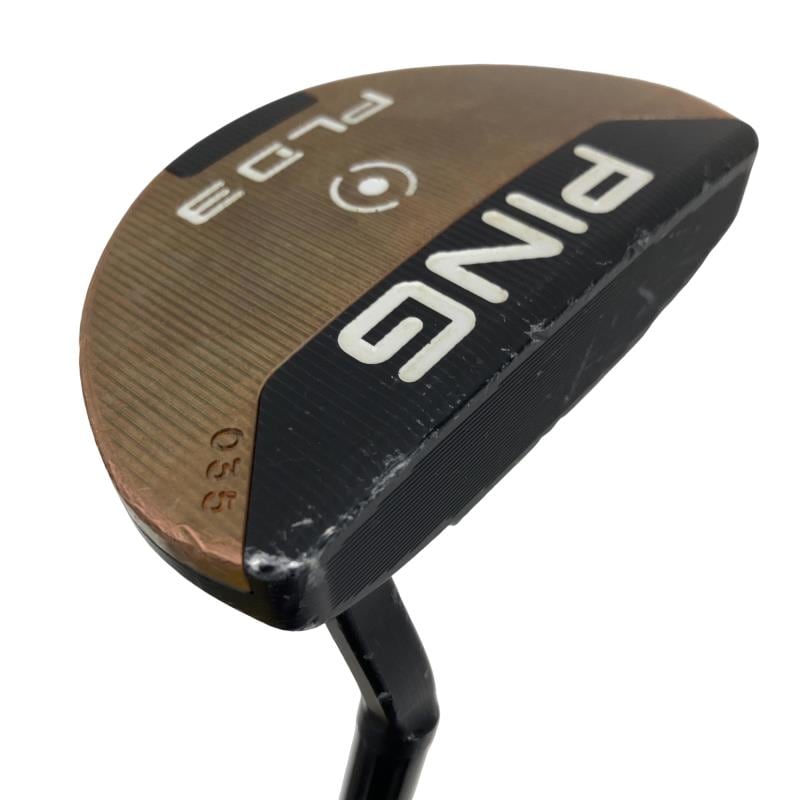 �o�k�c�R�@�R�S�C���`