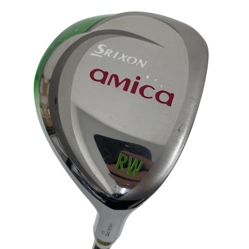 �r�q�h�w�n�m�@�����������@�q�v�@���f�B�[�X