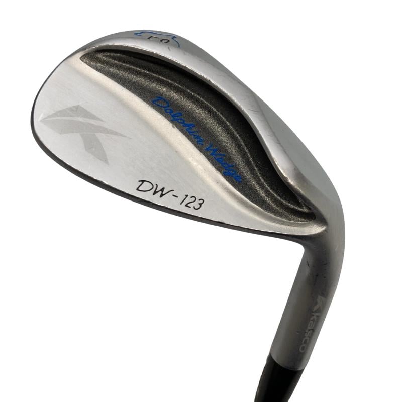 �c�������������@�v���������@�c�v�|�P�Q�R�@�V���o�[�@�T�W°