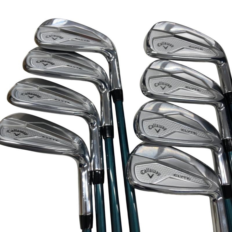 �d�k�x�s�d�@�@�X�r�i���{���F�W�{�Z�b�g�j