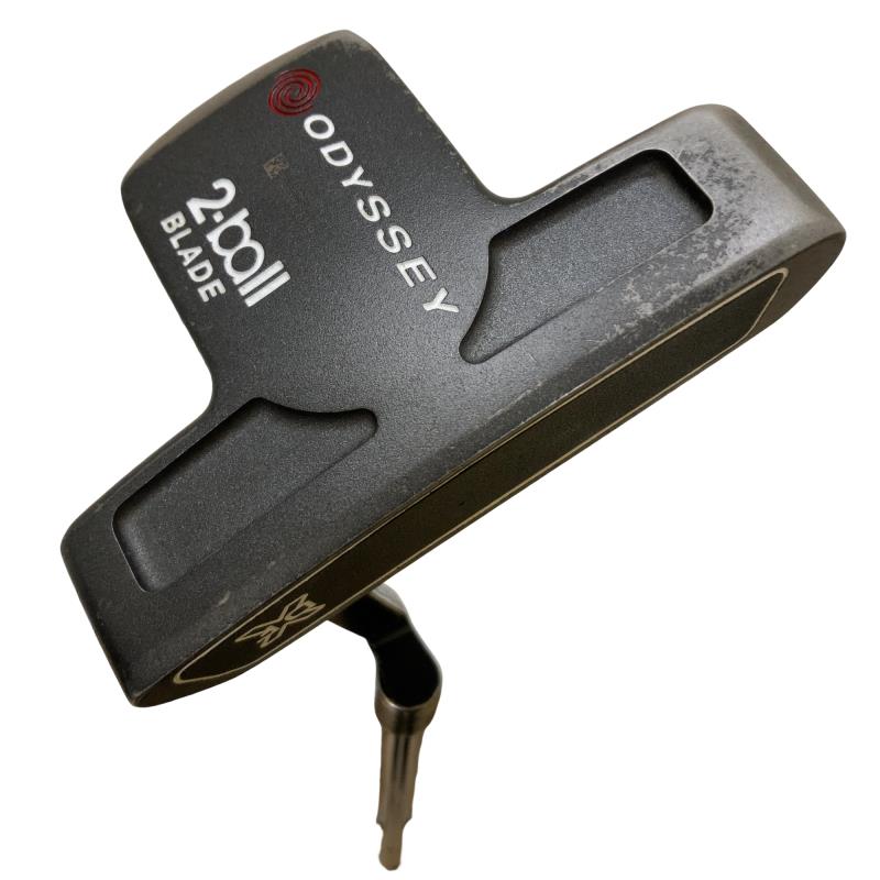 cew@QEa`kk@ak`cd@RRC`