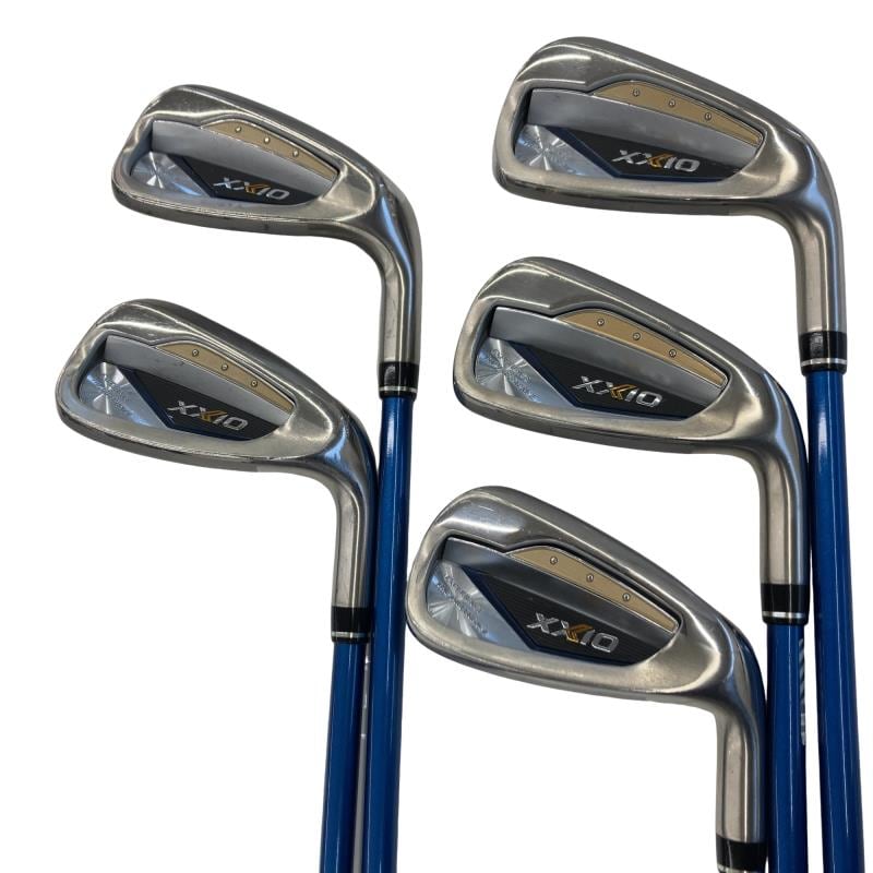 wwhniQOQSj@Tri{FT{Zbgj