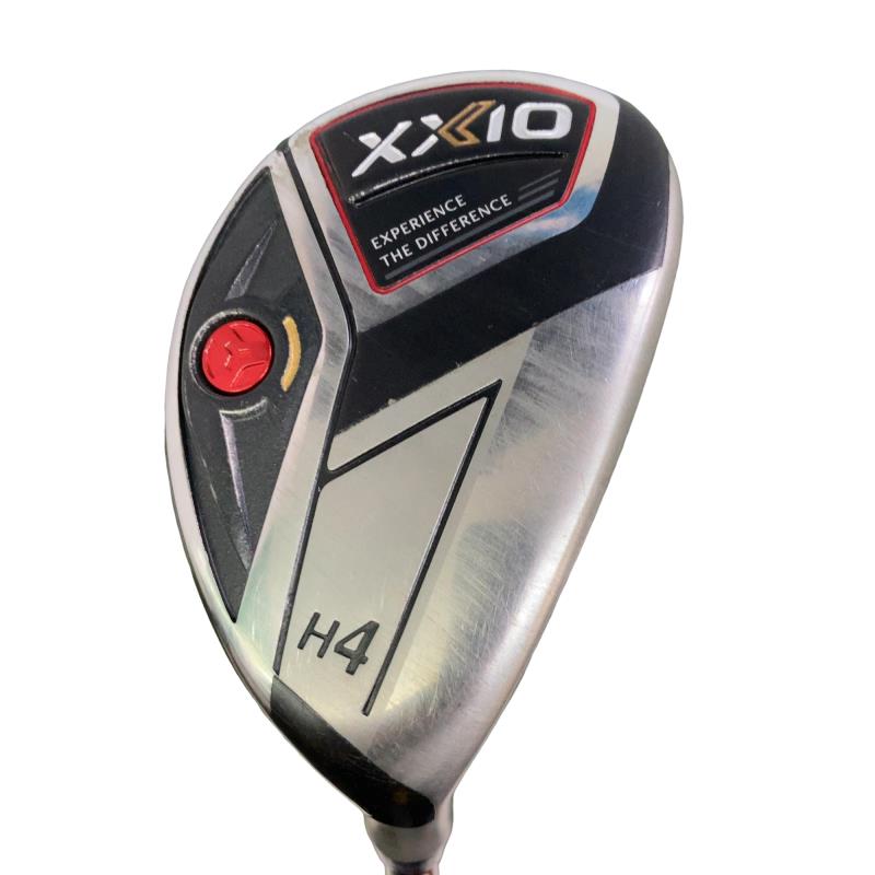 �w�w�h�n�i�Q�O�Q�O�j�@�g�S�i���b�h�j