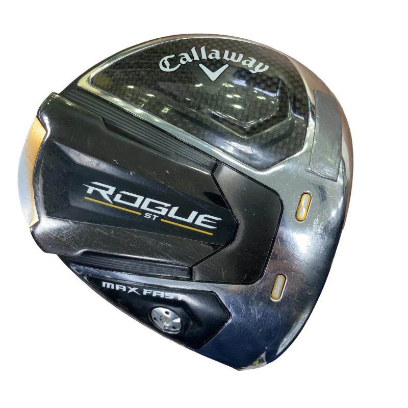 �q�n�f�t�d�@�r�s�@�l�`�w�@�e�`�r�s�@�P�O�D�T°