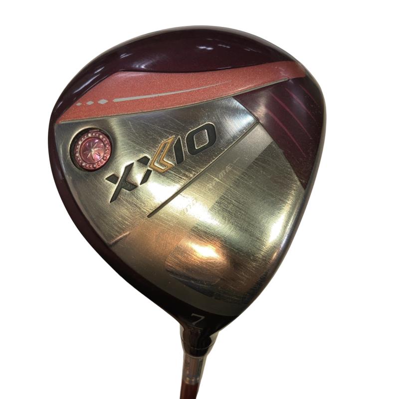 �w�w�h�n�i�Q�O�Q�S�j�@�V�v�i�{���h�[�j�@���f�B�[�X