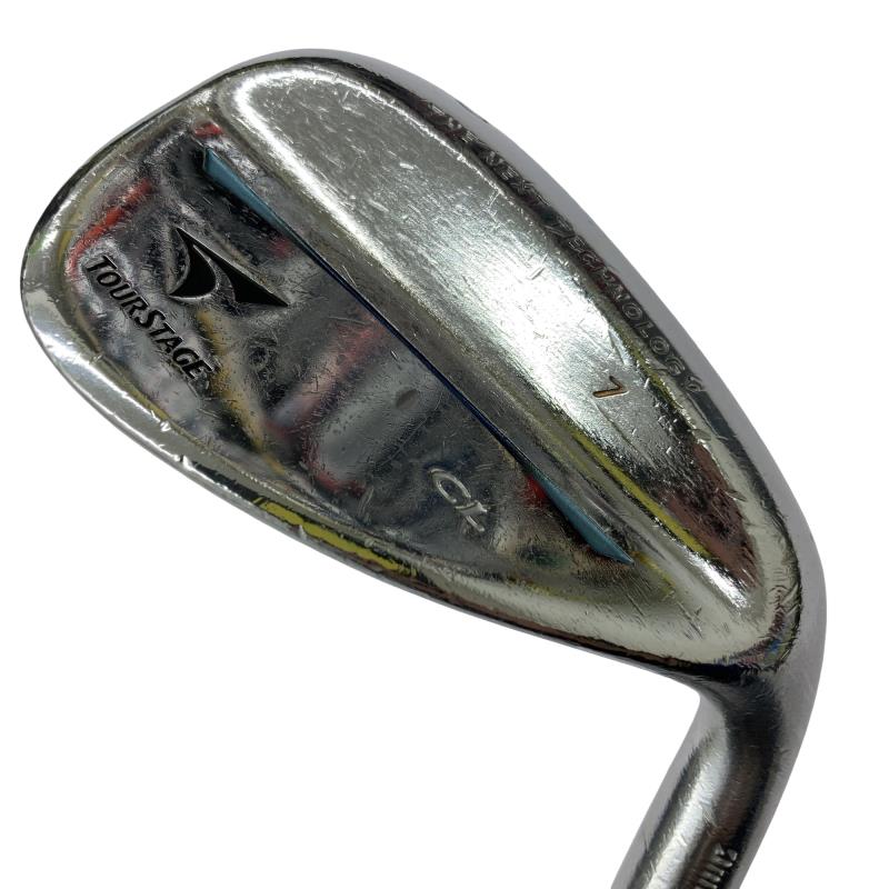 sntqrs`fd@bk|vdcfd@TO°^OV°