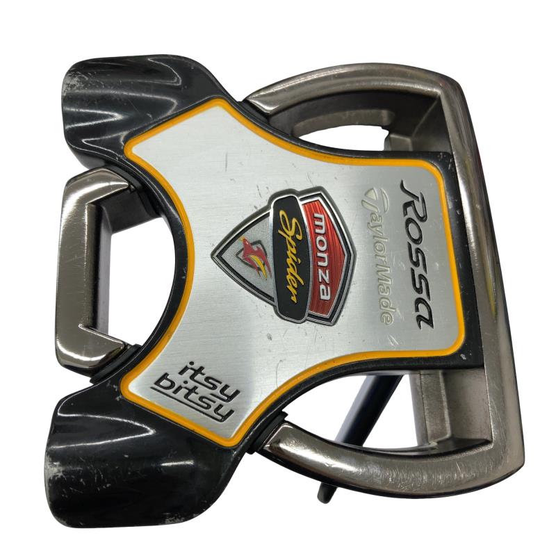 q@{@rohcdq@Z^[Vtg@RSC`