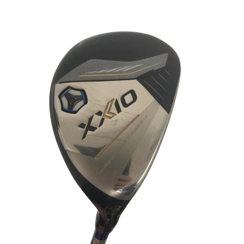 �w�w�h�n�i�Q�O�Q�S�j�@�g�R