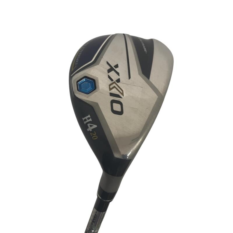 �w�w�h�n�i�Q�O�Q�Q�j�@�g�S