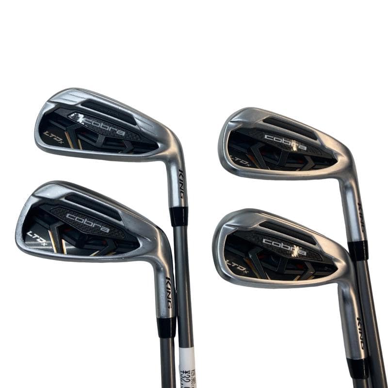 �j�h�m�f�@�k�s�c���@�T�r�i���{���F�S�{�Z�b�g�j