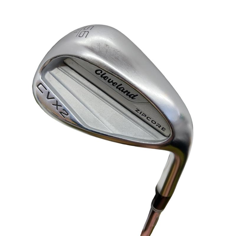 b@buw@Q@yhobnqd@TU°^PS°